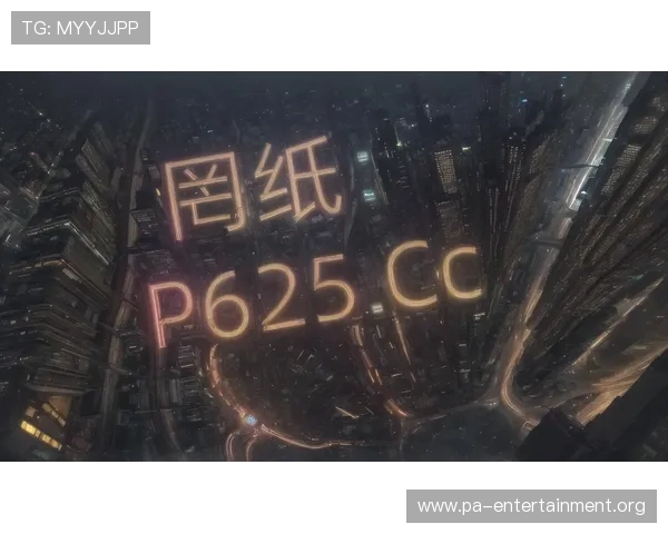 提升ag贵宾厅登录体验的实用技巧与线路选择建议