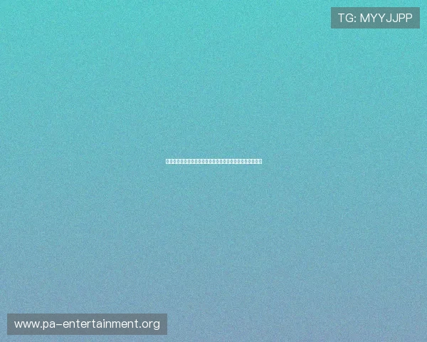 最新版本真人视讯旗舰厅客户端功能全面介绍与操作流程详解