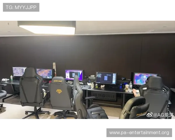 环亚agag安卓版用户体验优化建议与常见操作技巧分享