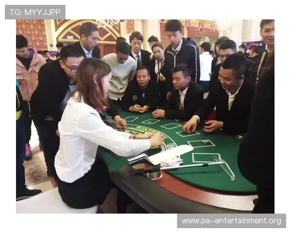 真人百家乐荷官在线直播带你体验真实赌场氛围，享受专业荷官一对一服务