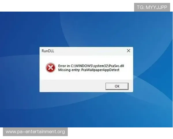 解决AG官方下载过程中遇到的常见问题与错误修复方法