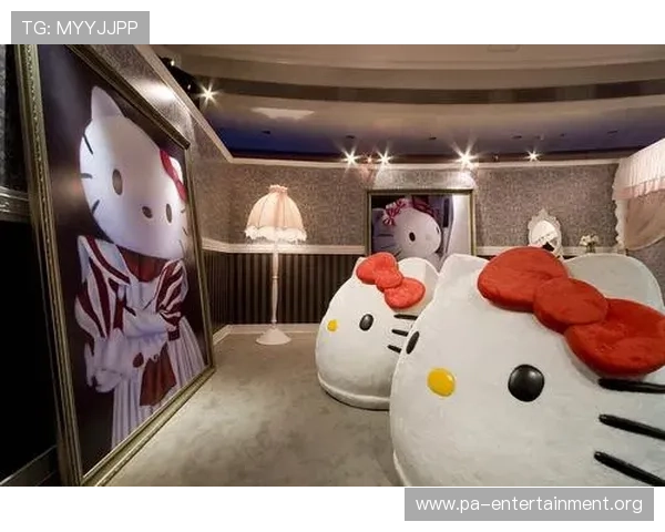 真人视讯真人国际平台全面升级，提供多样化的真人娱乐游戏满足不同玩家的需求