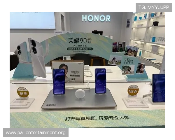 如何通过优质内容提升K8视讯直营平台的品牌影响力 如何通过优质内容提升K8视讯直营平台的品牌影响力