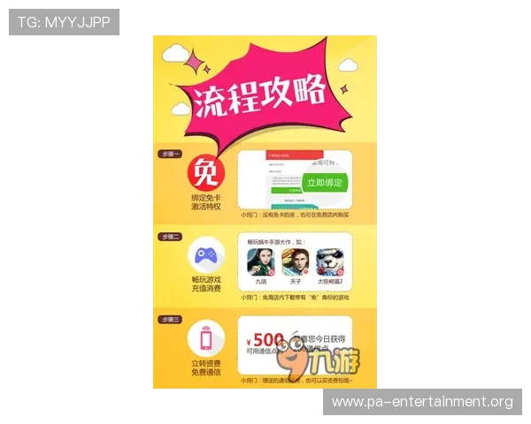 ag亚游app官网最新版本下载安装指南，帮助玩家轻松注册畅玩多款热门游戏