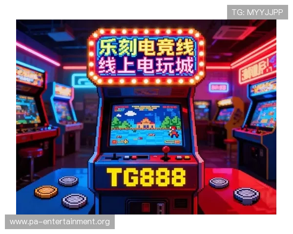 优质AG电子游戏网址平台推荐，满足不同玩家的游戏偏好与娱乐需求