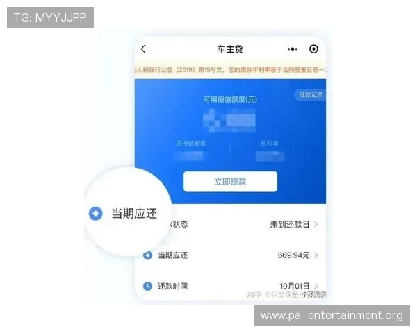 如何在AG官网顺利完成提款操作确保资金安全与到账速度的实用技巧