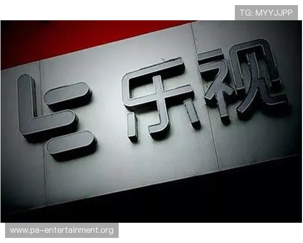 K8真人官网入口最新更新地址，确保玩家第一时间顺利进入真人娱乐平台