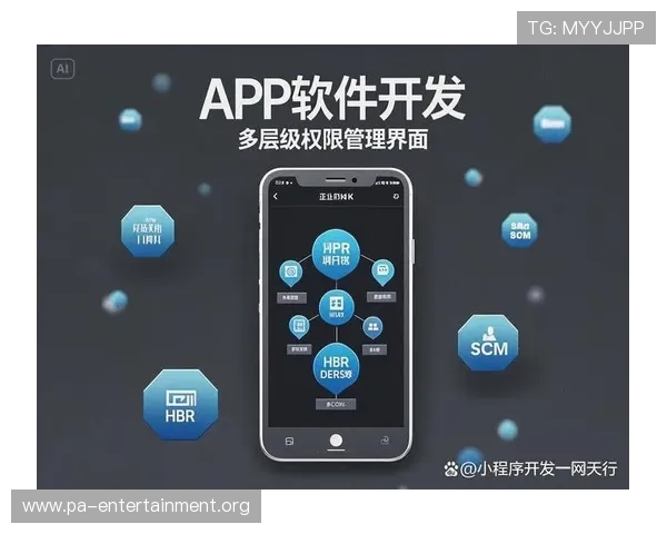 优质真人在线登录大全app推荐,安全稳定的登录平台助你畅玩多款热门游戏,体验极致娱乐乐趣