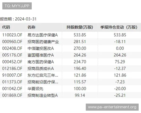 天博真人平台投注实时开奖信息,确保每一次投注都透明公正,安心无忧 天博真人平台投注实时开奖信息,确保每一次投注都透明公正,安心无忧