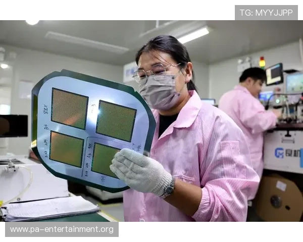 实用百家乐稳赢策略指南,帮助玩家掌握关键技巧实现持续盈利 实用百家乐稳赢策略指南,帮助玩家掌握关键技巧实现持续盈利
