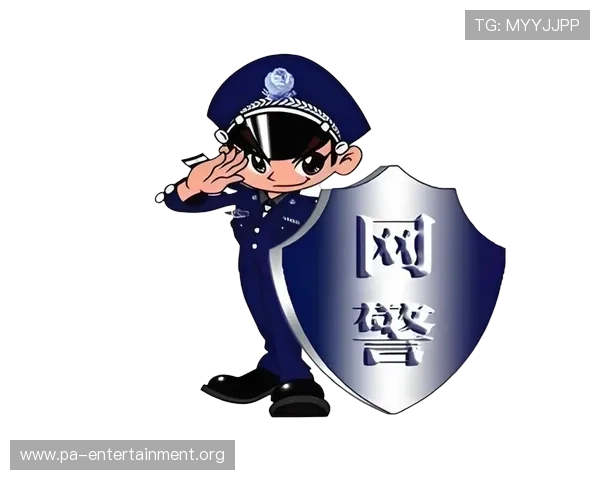 开云真人在线登录安全保障措施,确保玩家个人信息和账号财产安全无忧 开云真人在线登录安全保障措施,确保玩家个人信息和账号财产安全无忧