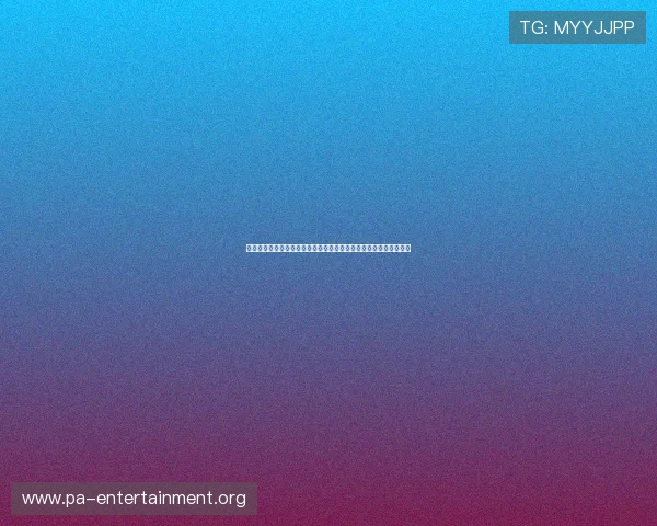 伊拉克对挪威停赛事件背后原因及对两队世界杯晋级形势的深度解析 伊拉克对挪威停赛事件背后原因及对两队世界杯晋级形势的深度解析