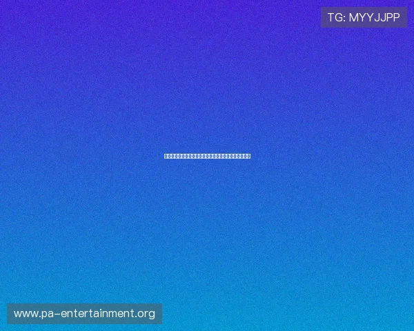 佛得角对沙特比赛中射正次数与球队表现的关系深度解析 佛得角对沙特比赛中射正次数与球队表现的关系深度解析