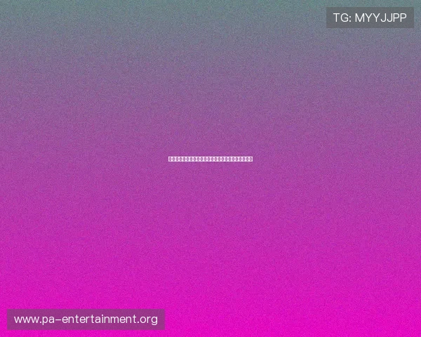 比利时对埃及比赛角球数统计数据及影响因素深度解读 比利时对埃及比赛角球数统计数据及影响因素深度解读