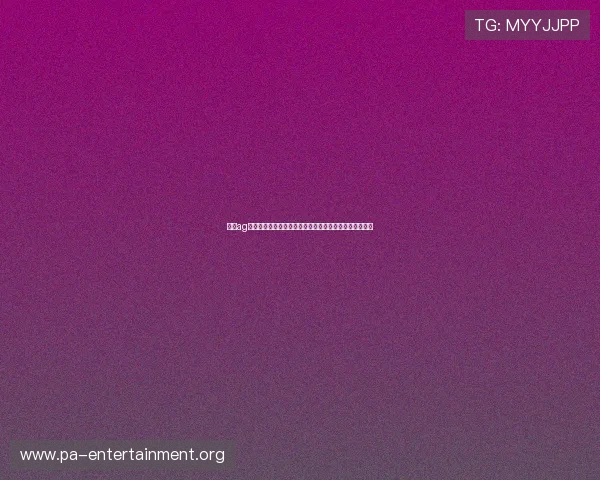 解决ag新网址登录线路频繁掉线问题的实用技巧与详细操作指南